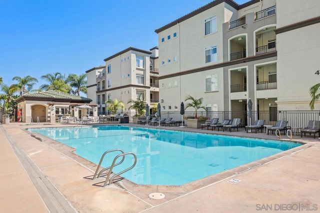 9263 Regents B308, La Jolla, CA 92037
