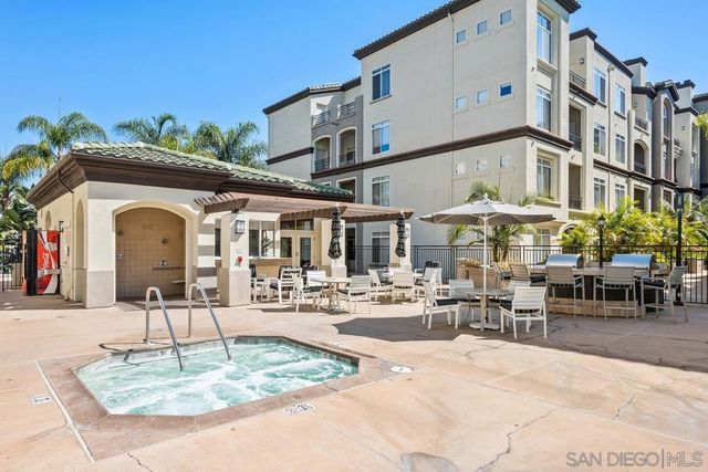 9263 Regents B308, La Jolla, CA 92037