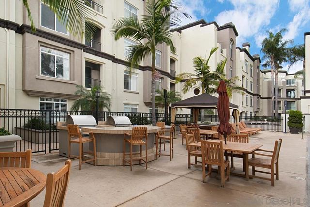 9263 Regents B308, La Jolla, CA 92037