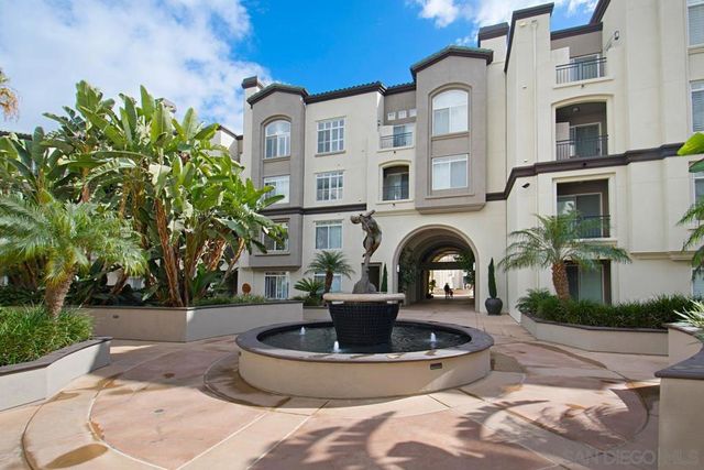 9263 Regents B308, La Jolla, CA 92037