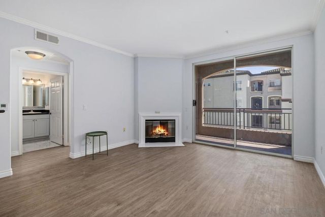 9263 Regents B308, La Jolla, CA 92037