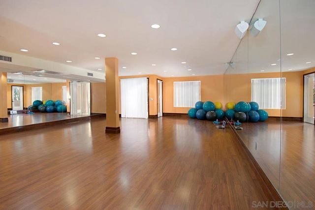 9263 Regents B308, La Jolla, CA 92037