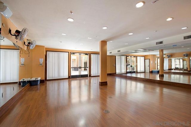 9263 Regents B308, La Jolla, CA 92037