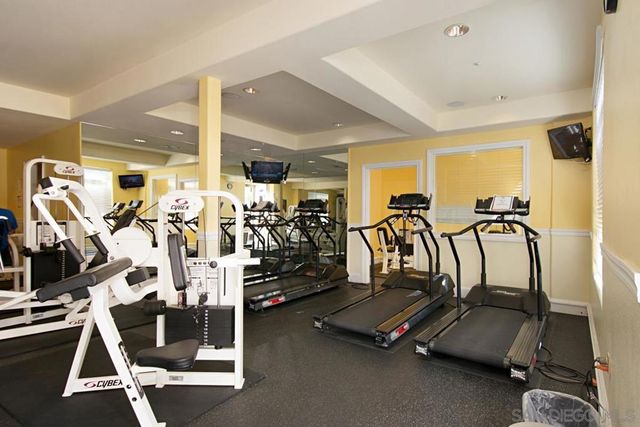 9263 Regents B308, La Jolla, CA 92037