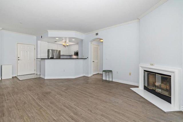 9263 Regents B308, La Jolla, CA 92037