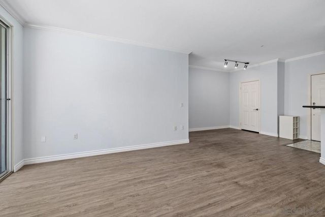 9263 Regents B308, La Jolla, CA 92037