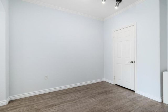 9263 Regents B308, La Jolla, CA 92037