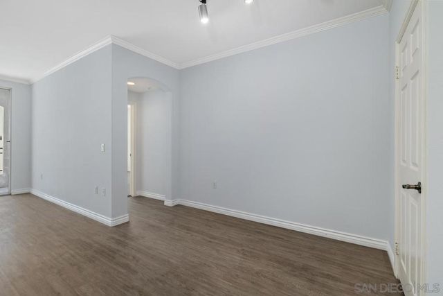 9263 Regents B308, La Jolla, CA 92037