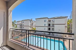 9263 Regents B308, La Jolla, CA 92037