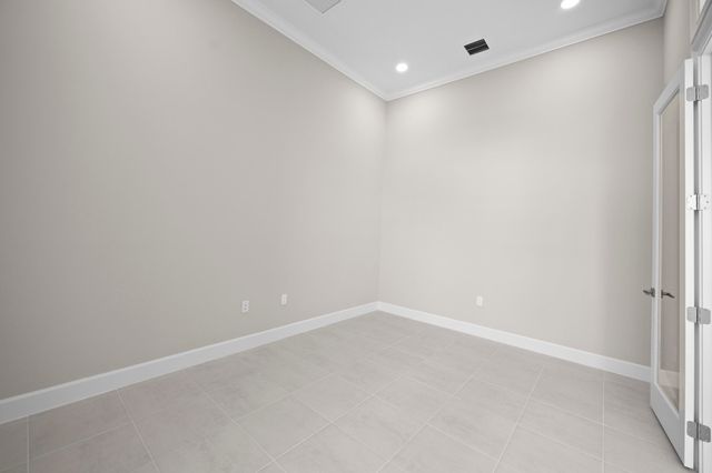 5741 Beechnut Drive, The Acreage, FL 33470