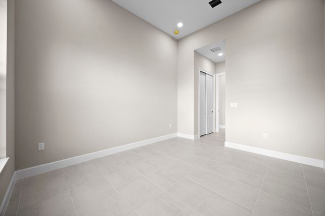 5741 Beechnut Drive, The Acreage, FL 33470