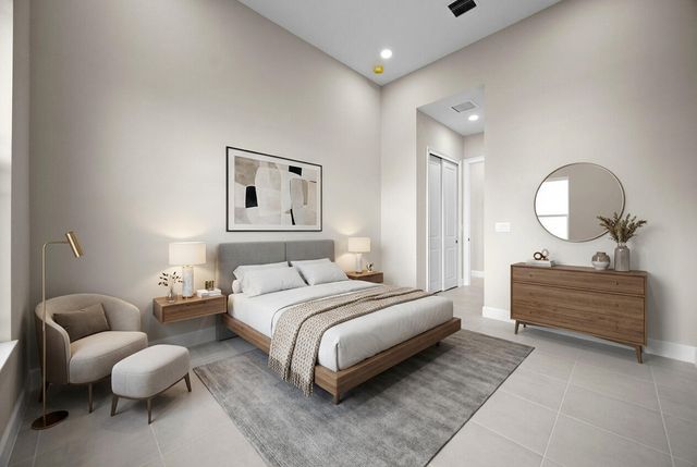 5741 Beechnut Drive, The Acreage, FL 33470