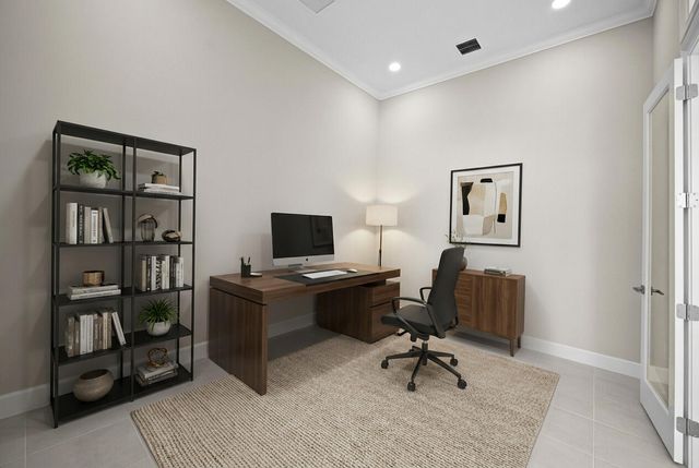 5741 Beechnut Drive, The Acreage, FL 33470