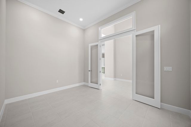 5741 Beechnut Drive, The Acreage, FL 33470