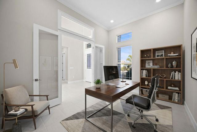 5741 Beechnut Drive, The Acreage, FL 33470