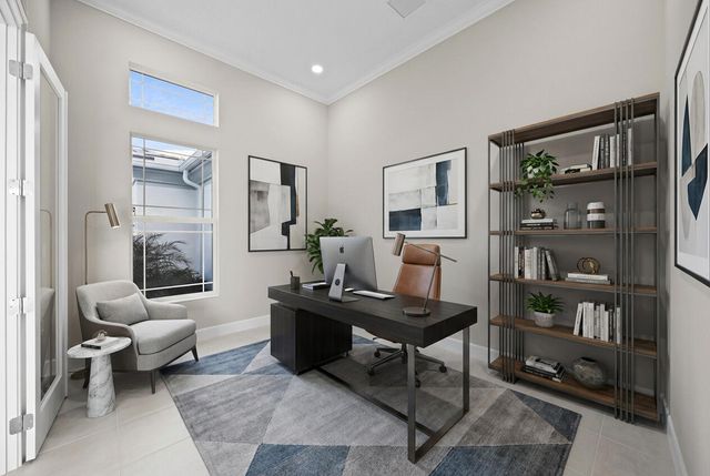 5741 Beechnut Drive, The Acreage, FL 33470