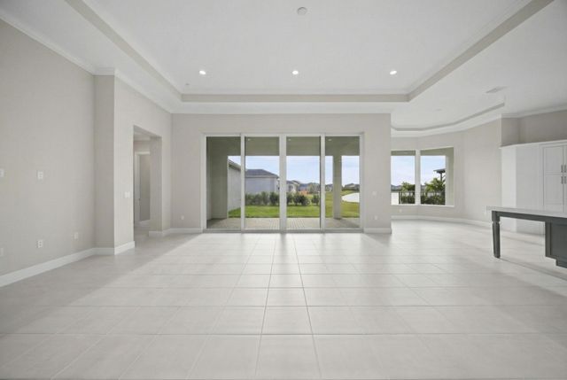 5741 Beechnut Drive, The Acreage, FL 33470