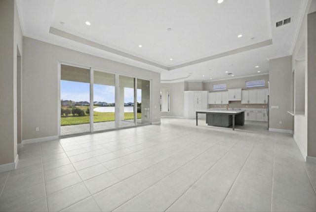 5741 Beechnut Drive, The Acreage, FL 33470