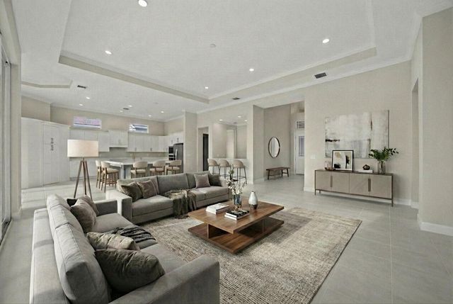 5741 Beechnut Drive, The Acreage, FL 33470