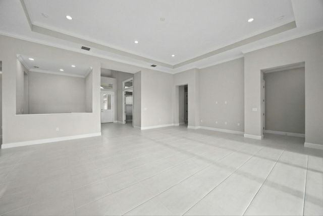 5741 Beechnut Drive, The Acreage, FL 33470