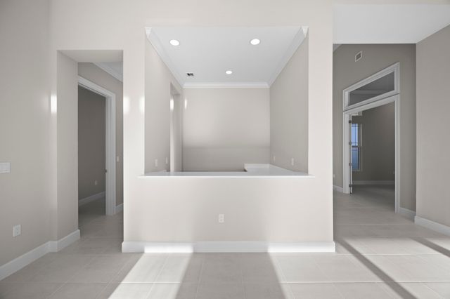 5741 Beechnut Drive, The Acreage, FL 33470