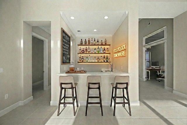 5741 Beechnut Drive, The Acreage, FL 33470