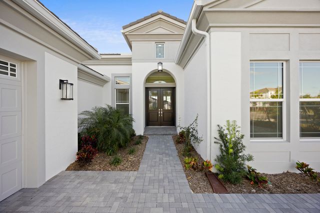 5741 Beechnut Drive, The Acreage, FL 33470