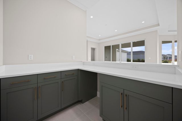 5741 Beechnut Drive, The Acreage, FL 33470