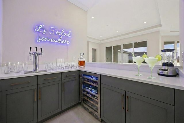 5741 Beechnut Drive, The Acreage, FL 33470