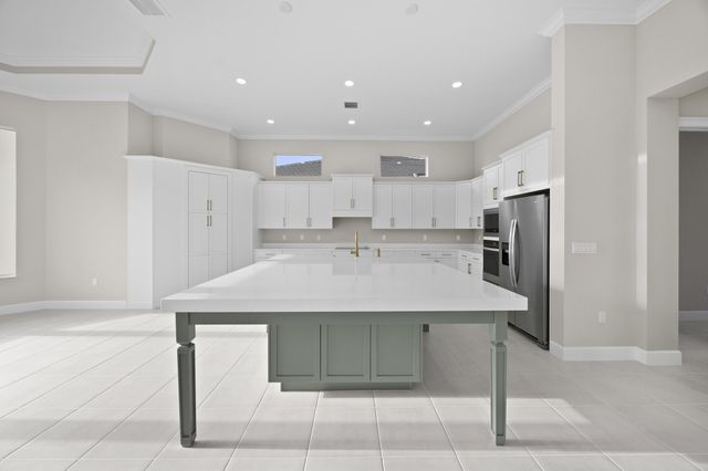 5741 Beechnut Drive, The Acreage, FL 33470