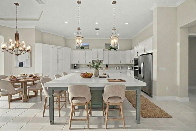 5741 Beechnut Drive, The Acreage, FL 33470