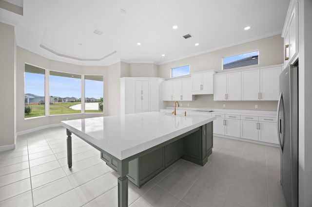 5741 Beechnut Drive, The Acreage, FL 33470