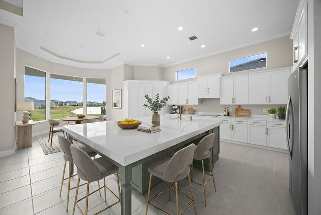 5741 Beechnut Drive, The Acreage, FL 33470