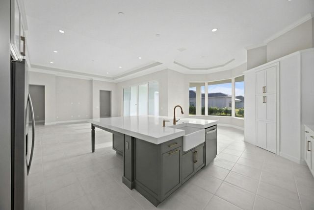 5741 Beechnut Drive, The Acreage, FL 33470