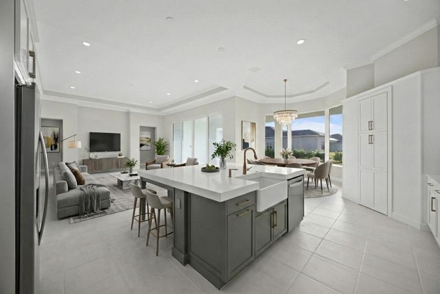 5741 Beechnut Drive, The Acreage, FL 33470