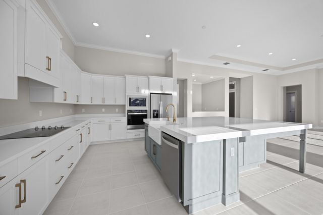 5741 Beechnut Drive, The Acreage, FL 33470