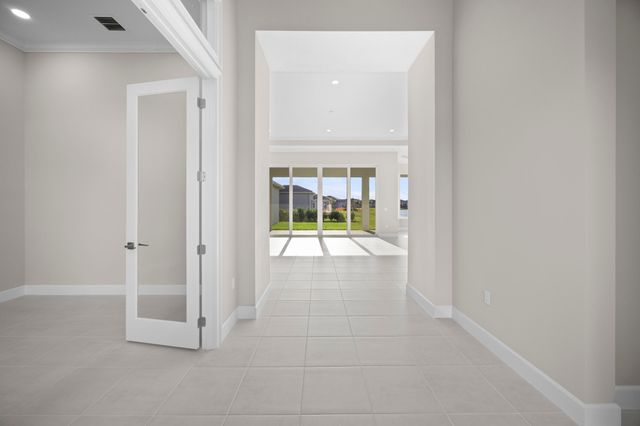 5741 Beechnut Drive, The Acreage, FL 33470