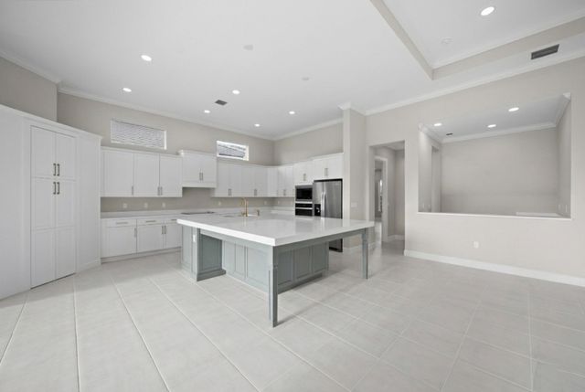 5741 Beechnut Drive, The Acreage, FL 33470