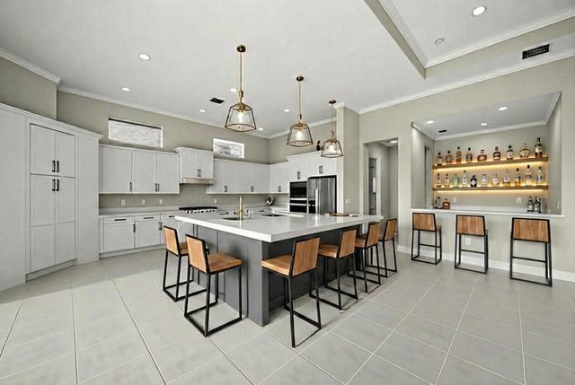 5741 Beechnut Drive, The Acreage, FL 33470