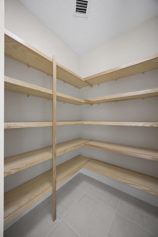 5741 Beechnut Drive, The Acreage, FL 33470