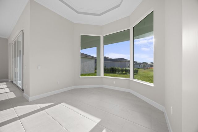 5741 Beechnut Drive, The Acreage, FL 33470