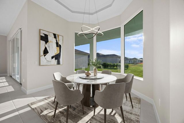 5741 Beechnut Drive, The Acreage, FL 33470