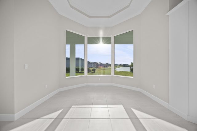 5741 Beechnut Drive, The Acreage, FL 33470