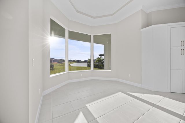 5741 Beechnut Drive, The Acreage, FL 33470