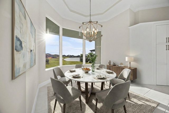 5741 Beechnut Drive, The Acreage, FL 33470