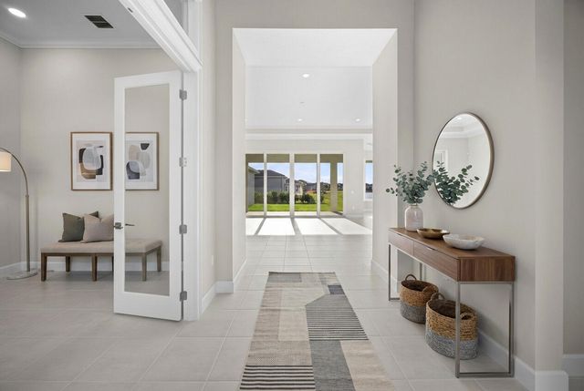 5741 Beechnut Drive, The Acreage, FL 33470