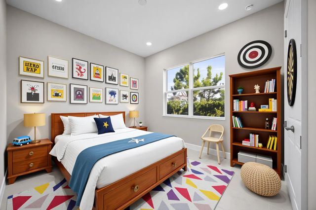 5741 Beechnut Drive, The Acreage, FL 33470