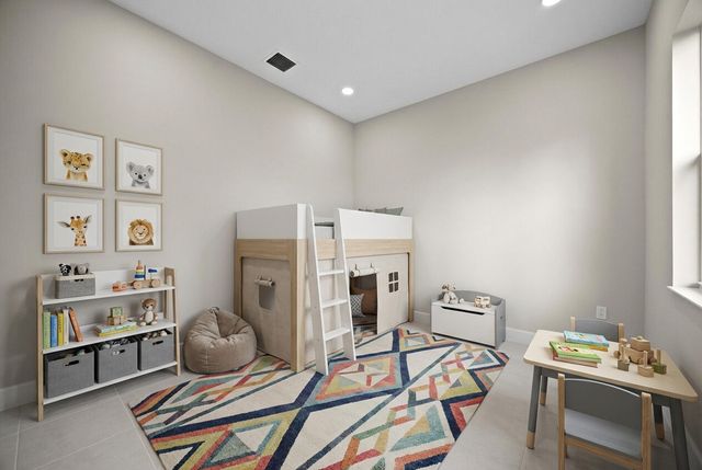 5741 Beechnut Drive, The Acreage, FL 33470