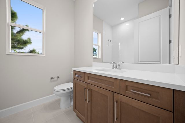 5741 Beechnut Drive, The Acreage, FL 33470