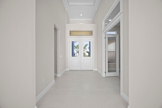 5741 Beechnut Drive, The Acreage, FL 33470